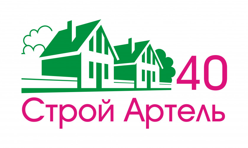 Строй-Артель40, Строительство под ключ